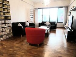 International Plaza (D2), Apartment #485747761